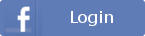 Login with facebook