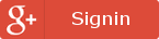 Sign in with google plus