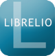 Librelio Logo